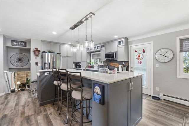 120 28th Street, Marion, IA 52302