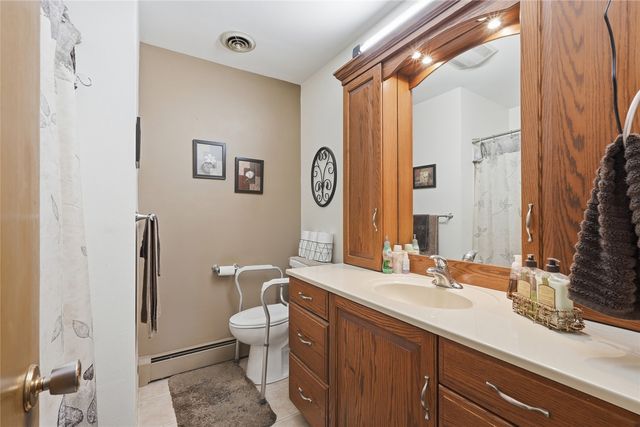 120 28th Street, Marion, IA 52302