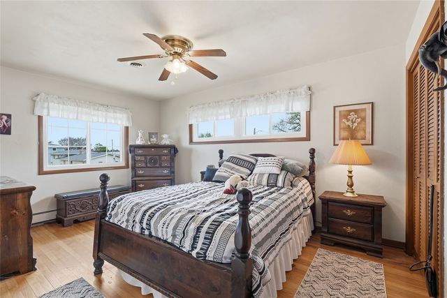 120 28th Street, Marion, IA 52302