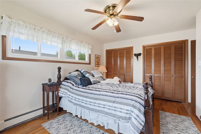 120 28th Street, Marion, IA 52302