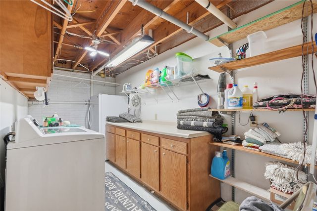120 28th Street, Marion, IA 52302