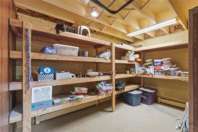 120 28th Street, Marion, IA 52302