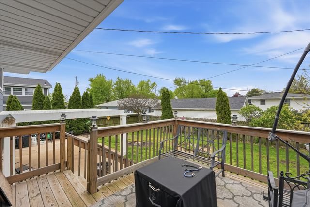 120 28th Street, Marion, IA 52302
