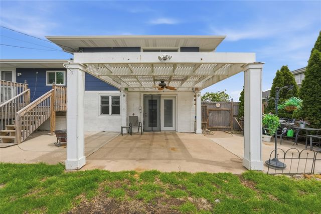 120 28th Street, Marion, IA 52302