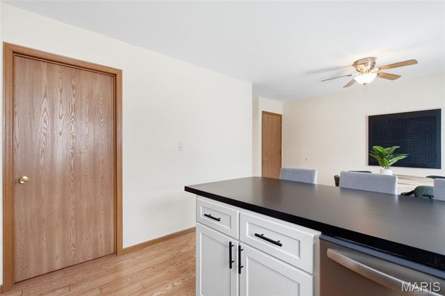407 King Drive G, St Charles, MO 63303