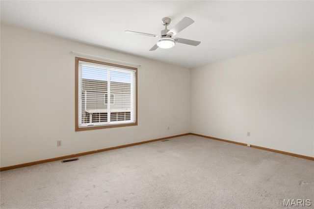 407 King Drive G, St Charles, MO 63303