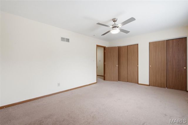 407 King Drive G, St Charles, MO 63303