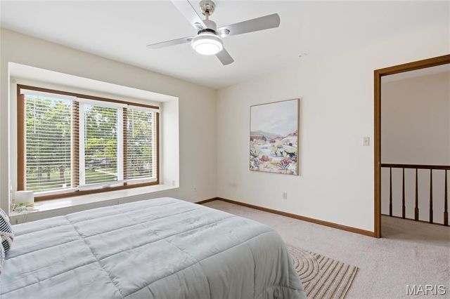 407 King Drive G, St Charles, MO 63303