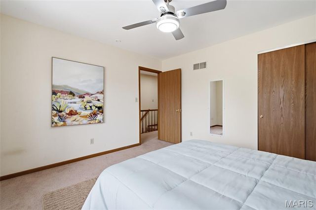 407 King Drive G, St Charles, MO 63303