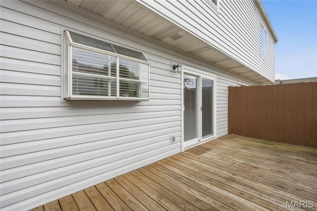 407 King Drive G, St Charles, MO 63303