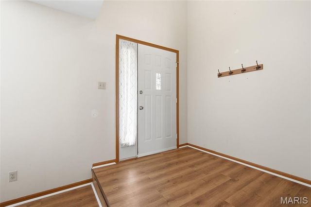 407 King Drive G, St Charles, MO 63303