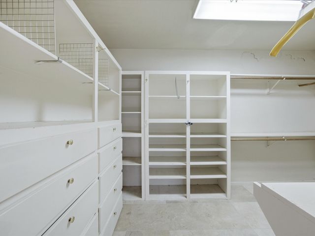 1104 Coffield Street, Bowie, TX 76230