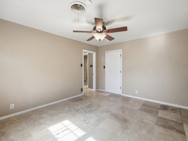 1104 Coffield Street, Bowie, TX 76230