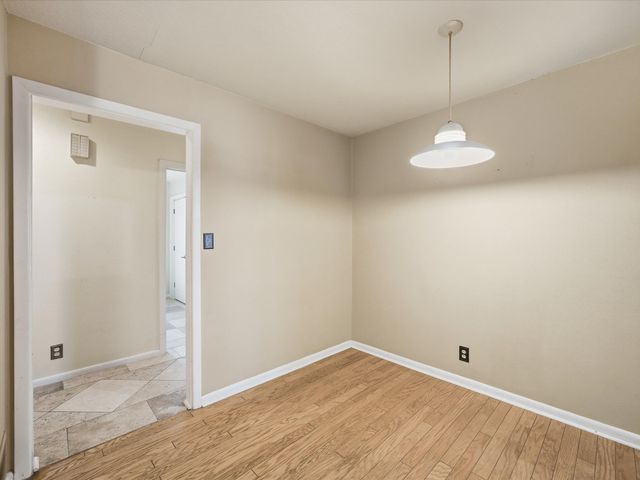 1104 Coffield Street, Bowie, TX 76230