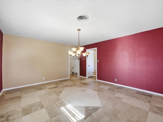 1104 Coffield Street, Bowie, TX 76230