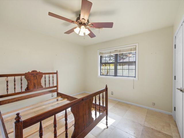 1104 Coffield Street, Bowie, TX 76230
