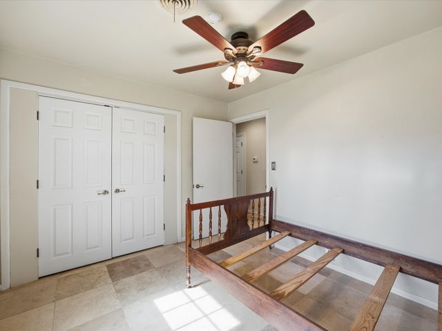 1104 Coffield Street, Bowie, TX 76230