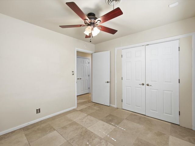 1104 Coffield Street, Bowie, TX 76230