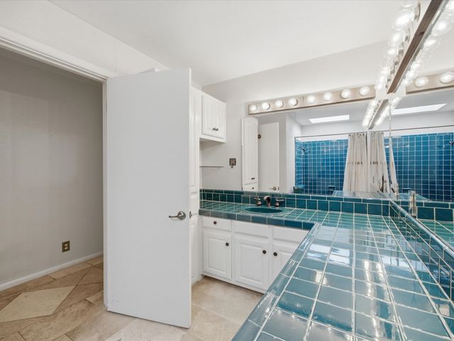 1104 Coffield Street, Bowie, TX 76230