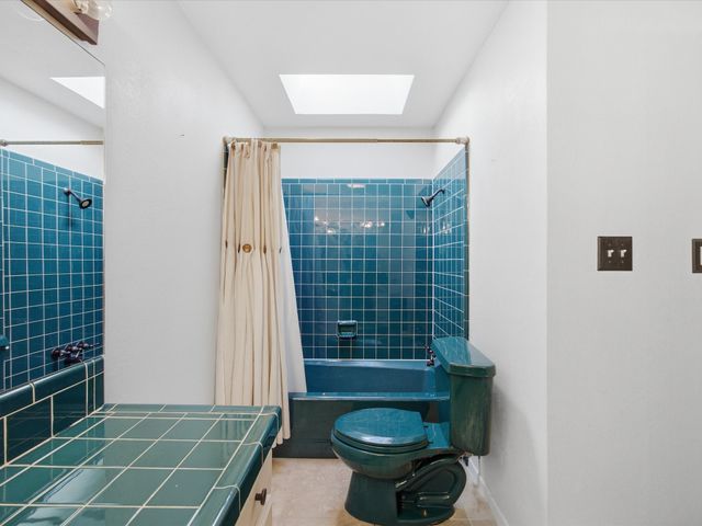 1104 Coffield Street, Bowie, TX 76230