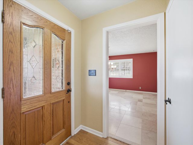 1104 Coffield Street, Bowie, TX 76230