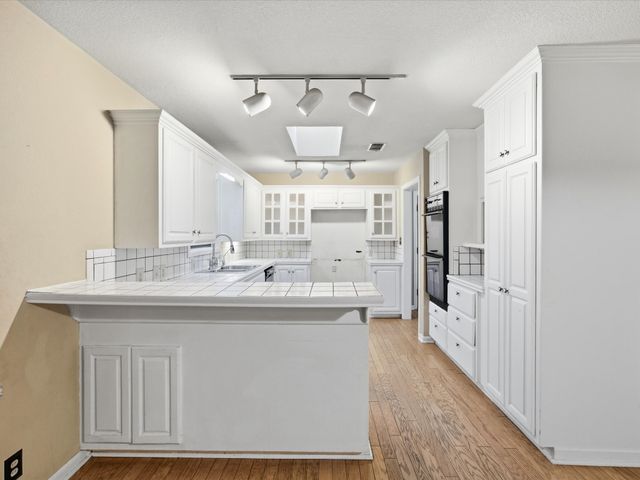 1104 Coffield Street, Bowie, TX 76230