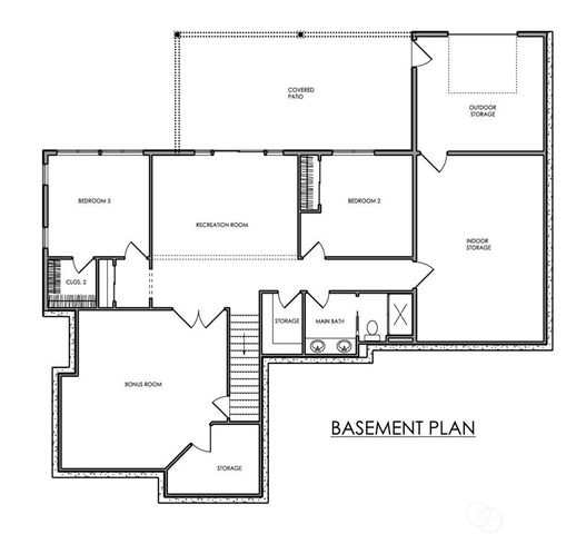 12813 36th Court Ave NW, Gig Harbor, WA 98332