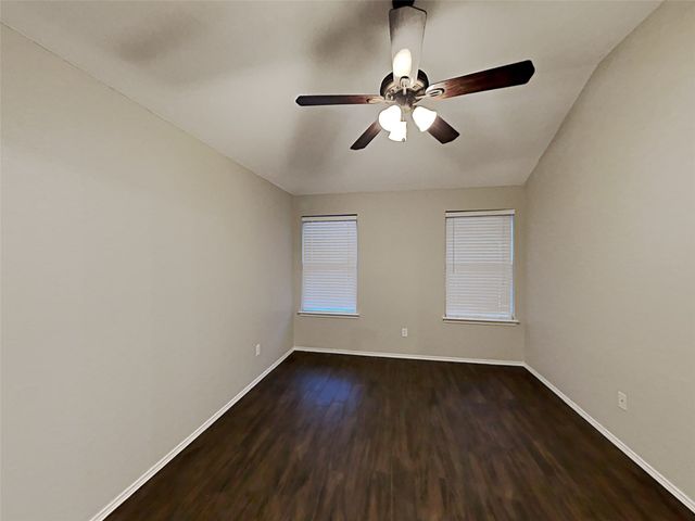 10545 Splitridge Court, Fort Worth, TX 76108