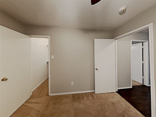 10545 Splitridge Court, Fort Worth, TX 76108