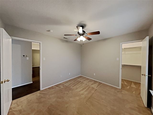 10545 Splitridge Court, Fort Worth, TX 76108