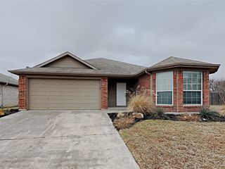 10545 Splitridge Court, Fort Worth, TX 76108