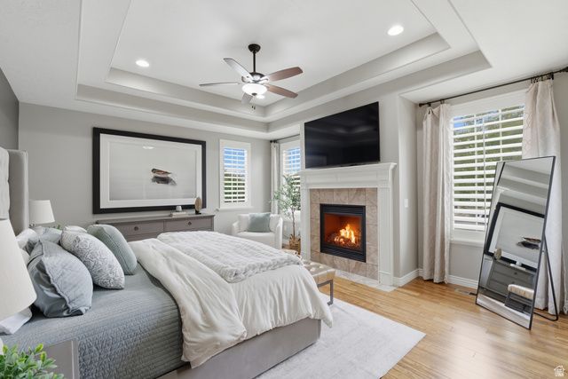 10332 S SALMON DR, South Jordan, UT 84009