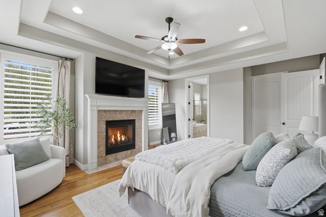 10332 S SALMON DR, South Jordan, UT 84009