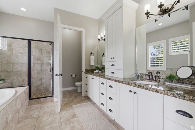 10332 S SALMON DR, South Jordan, UT 84009