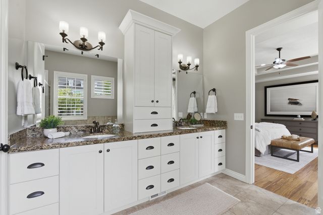 10332 S SALMON DR, South Jordan, UT 84009