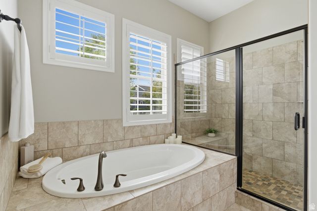 10332 S SALMON DR, South Jordan, UT 84009