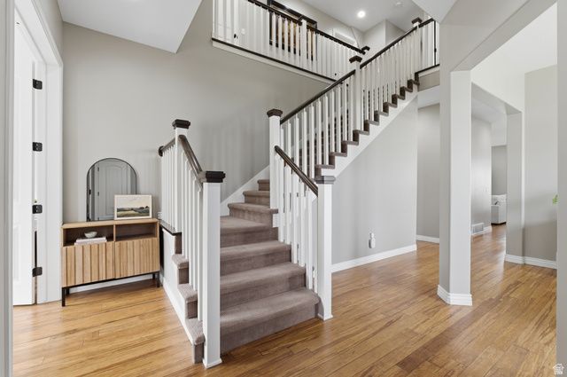 10332 S SALMON DR, South Jordan, UT 84009