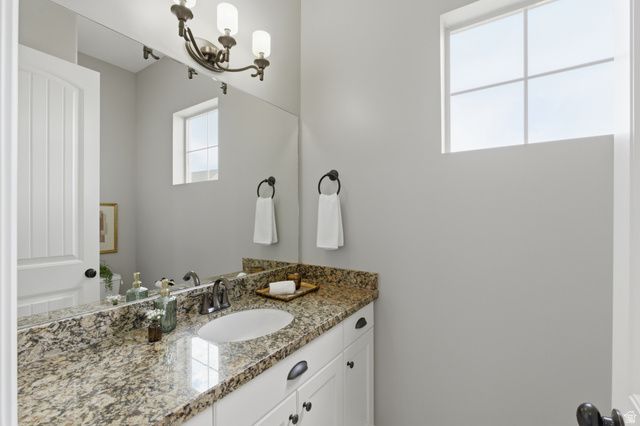 10332 S SALMON DR, South Jordan, UT 84009