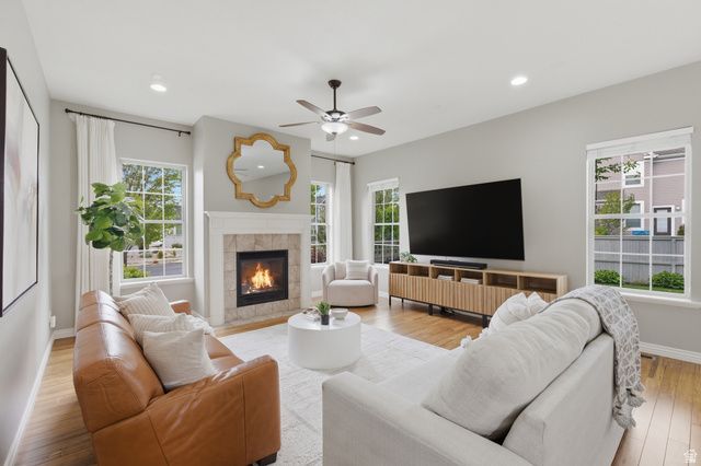 10332 S SALMON DR, South Jordan, UT 84009