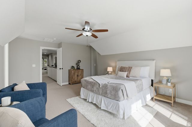 10332 S SALMON DR, South Jordan, UT 84009