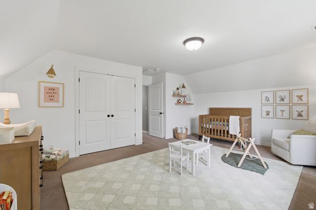 10332 S SALMON DR, South Jordan, UT 84009