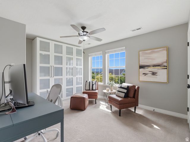 10332 S SALMON DR, South Jordan, UT 84009