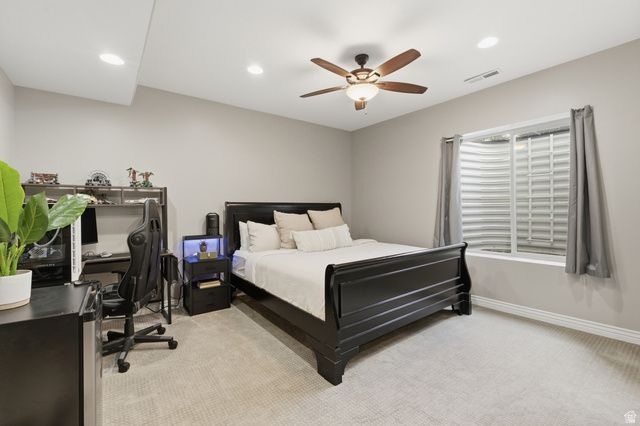 10332 S SALMON DR, South Jordan, UT 84009