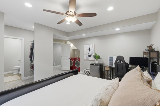 10332 S SALMON DR, South Jordan, UT 84009