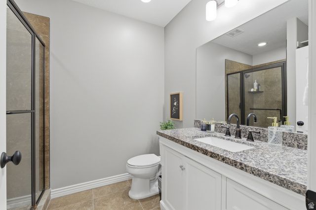 10332 S SALMON DR, South Jordan, UT 84009