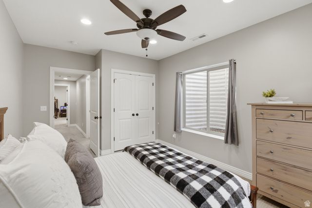 10332 S SALMON DR, South Jordan, UT 84009