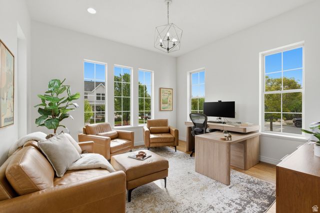 10332 S SALMON DR, South Jordan, UT 84009