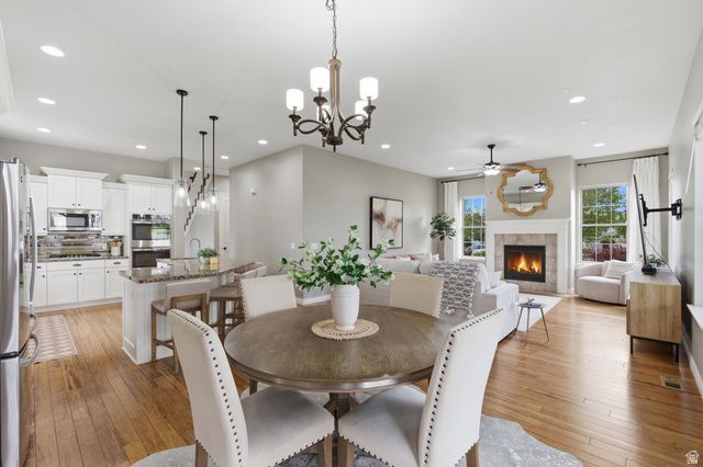 10332 S SALMON DR, South Jordan, UT 84009
