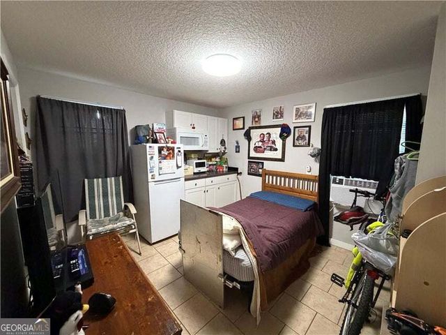3000 N Cleburne Street, Brunswick, GA 31520