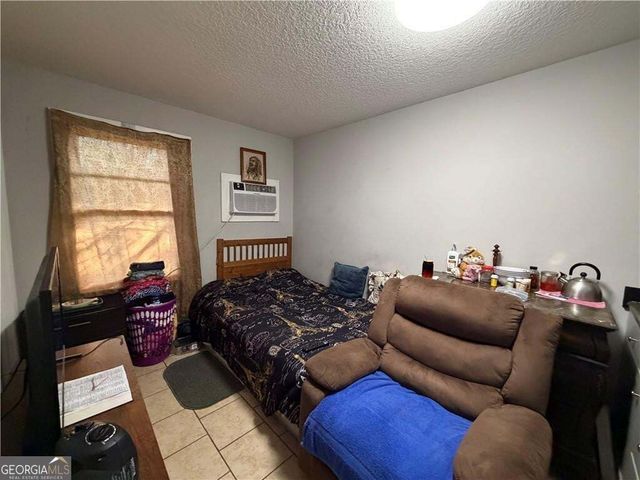 3000 N Cleburne Street, Brunswick, GA 31520